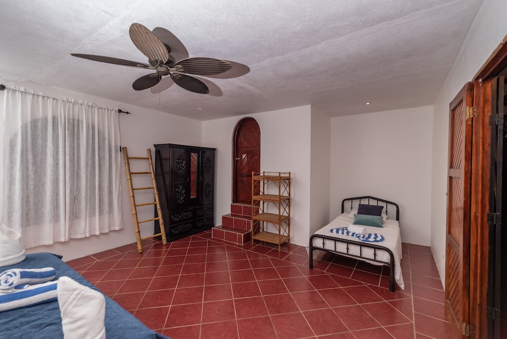Family Room (Villa Viva) photo 2