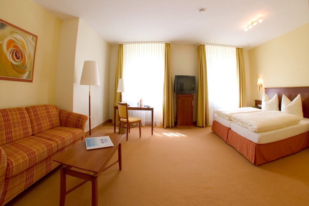 Comfort Double Room photo 3