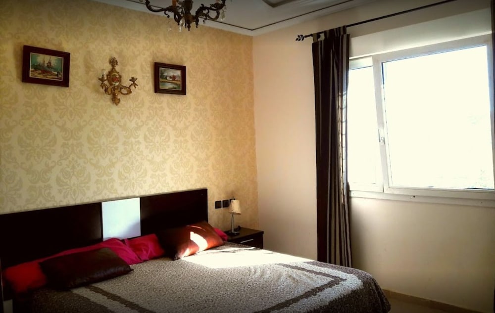 Apartment, 2 Bedrooms photo 2