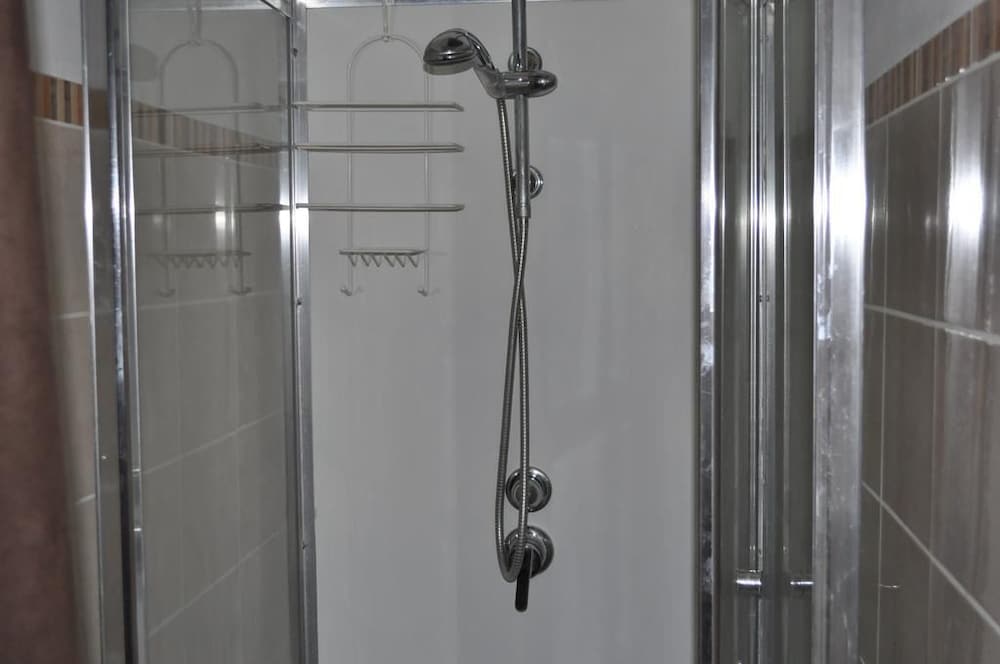 Luxury Double Room (6) photo 2