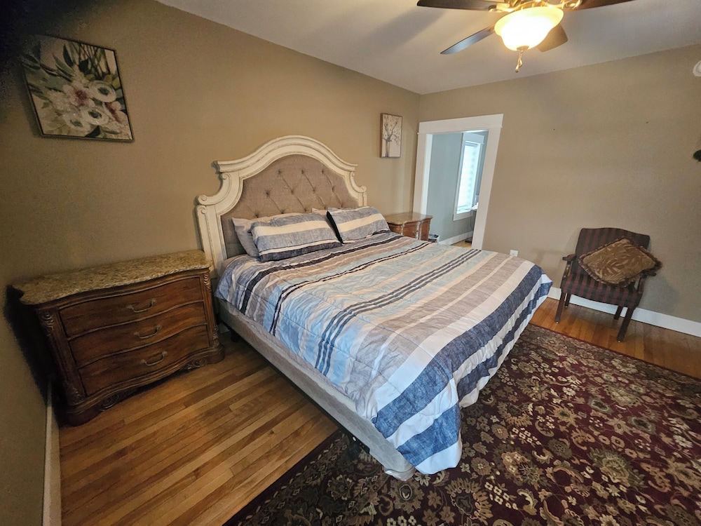 Single Room photo 3