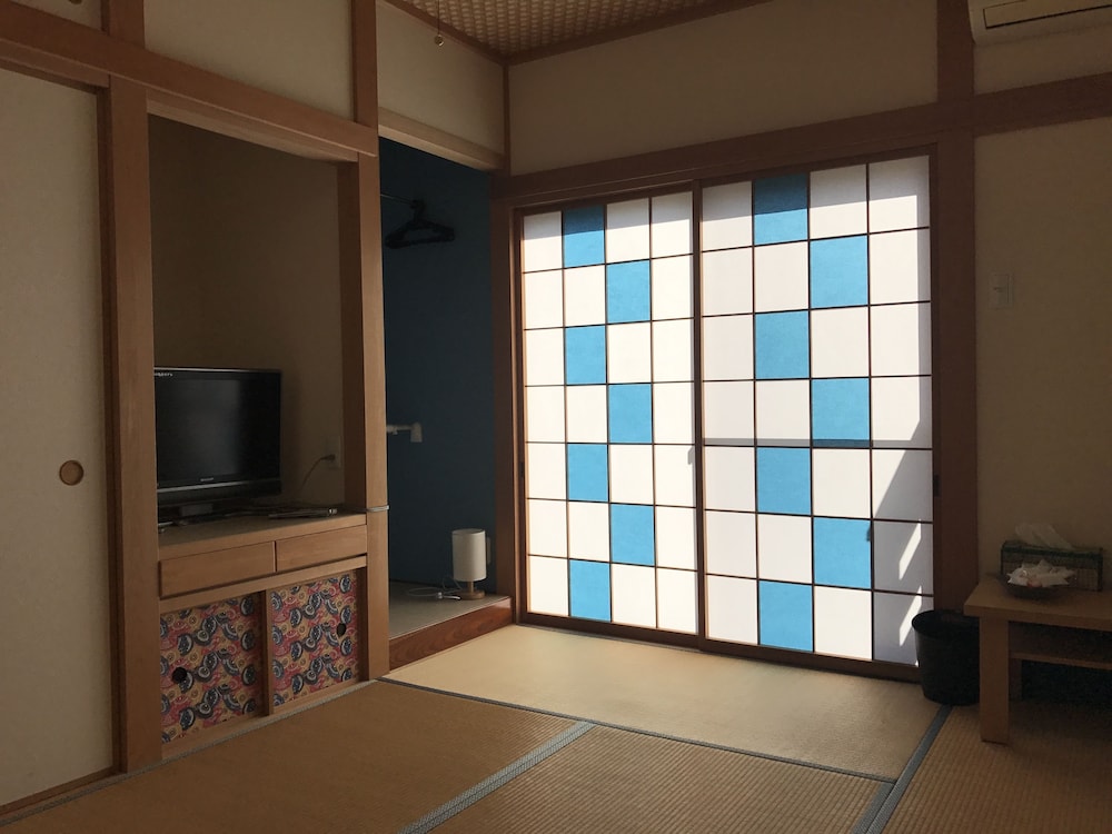 House photo 3