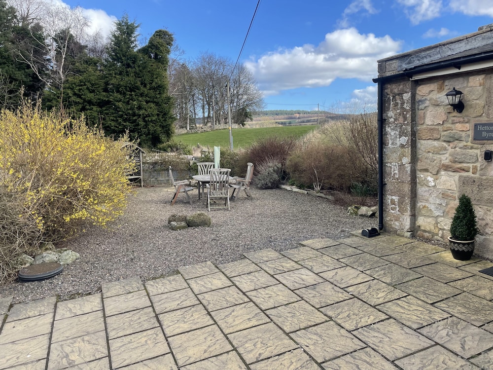 Hetton Byre, Bilde 13