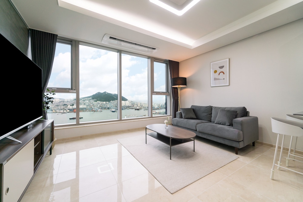 Premier suite W - Photo 1
