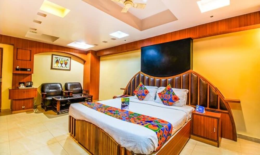Premium Room - Photo 4