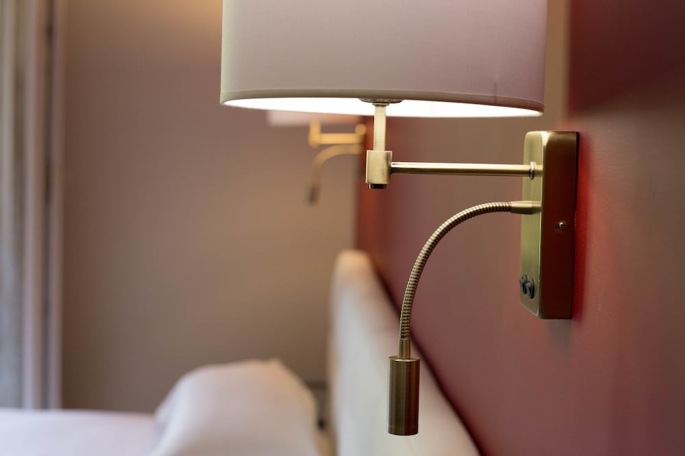 Triple Room - Photo 3