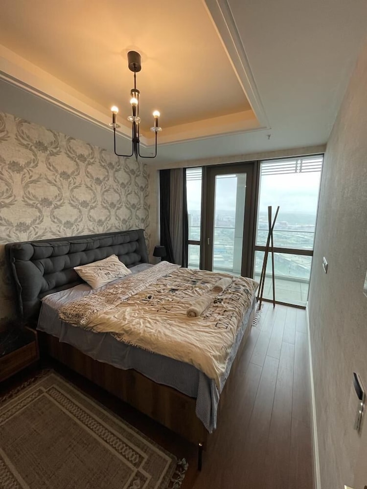 Premium Apartment photo 2