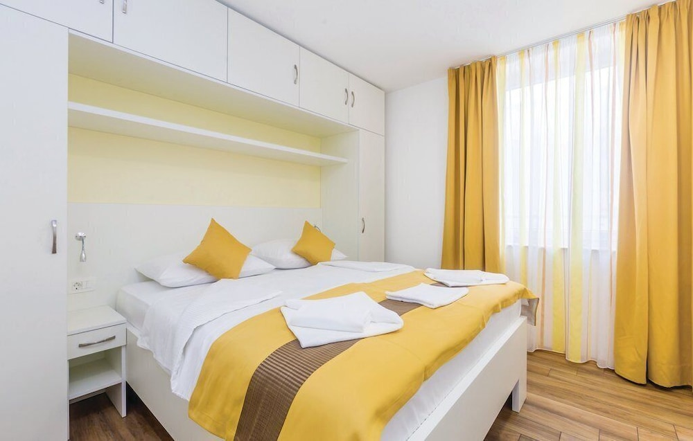 Prestige Apartment (203) photo 1