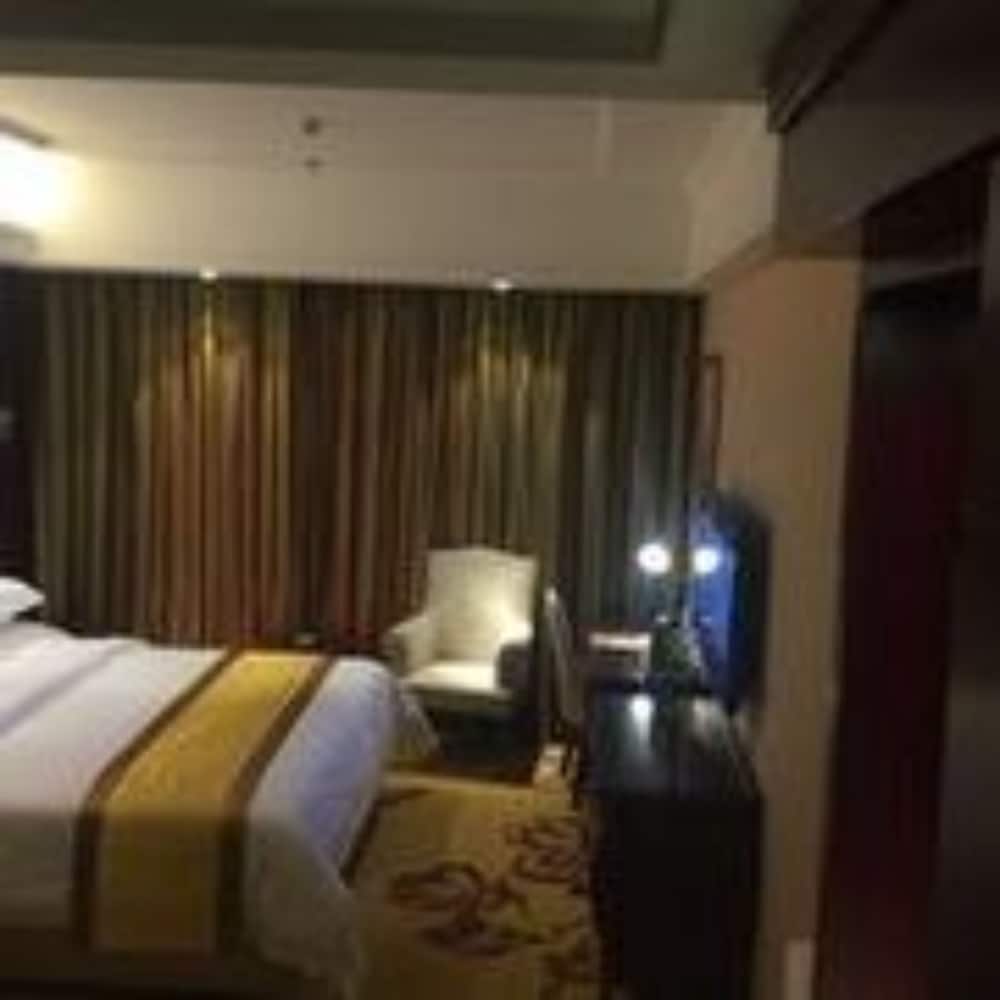 Superior Double Room photo 1