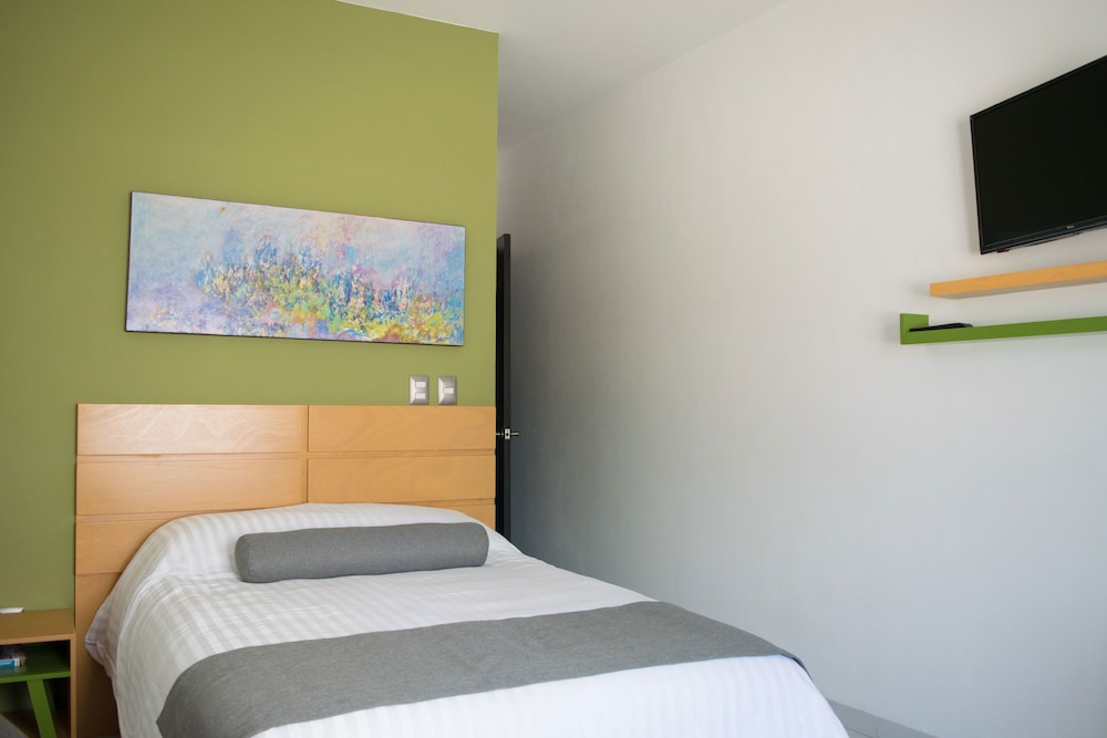 Standard Room photo 3