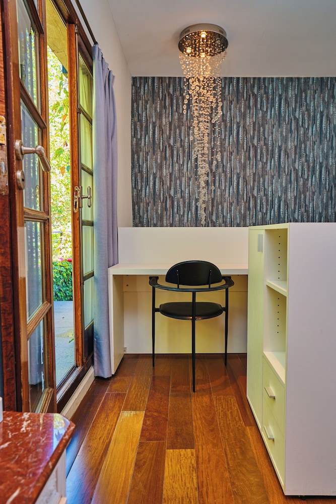 Duplex photo 2