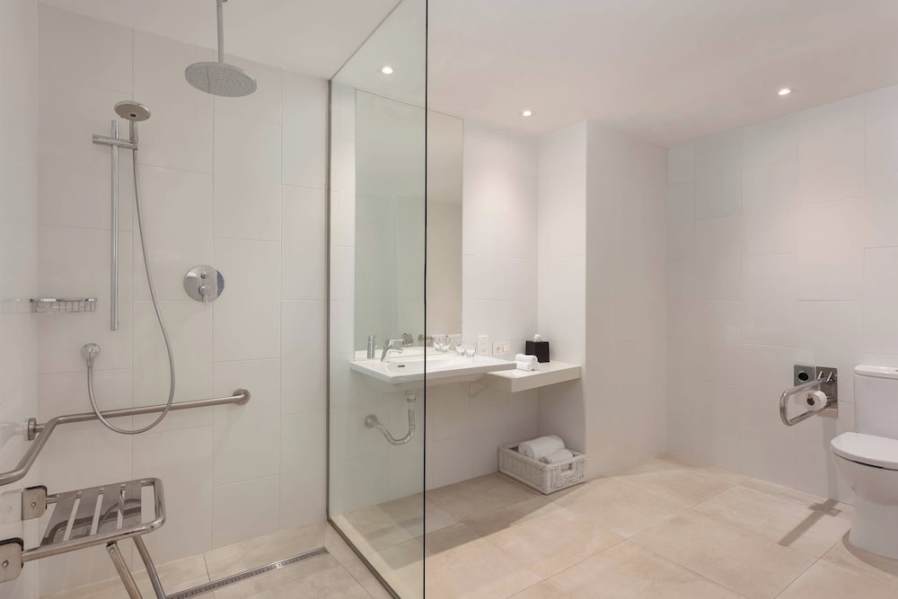 Classic Room, 2 Twin Beds, Terrace - Photo 7