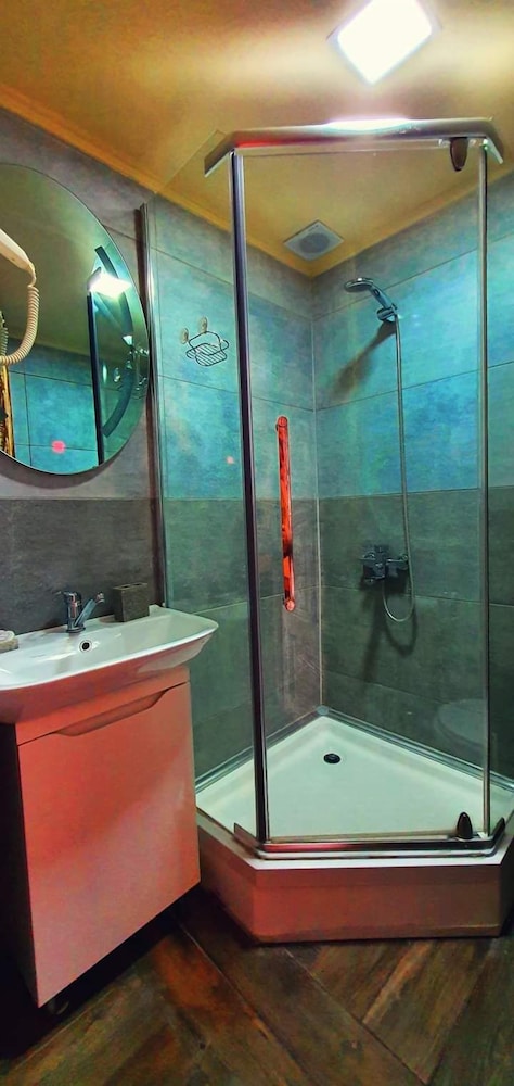 Standard Single Room photo 2