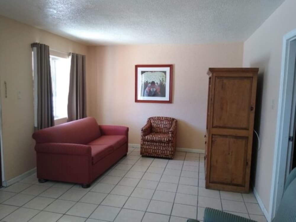 Junior Suite photo 3