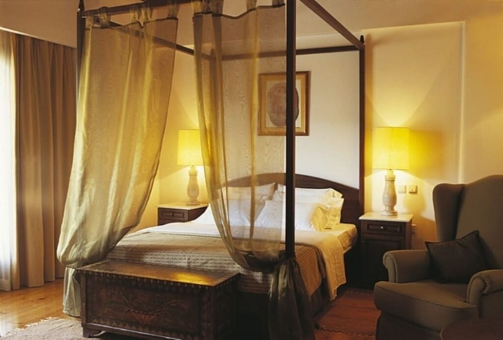 Mini Suite-Chalet - Photo 12