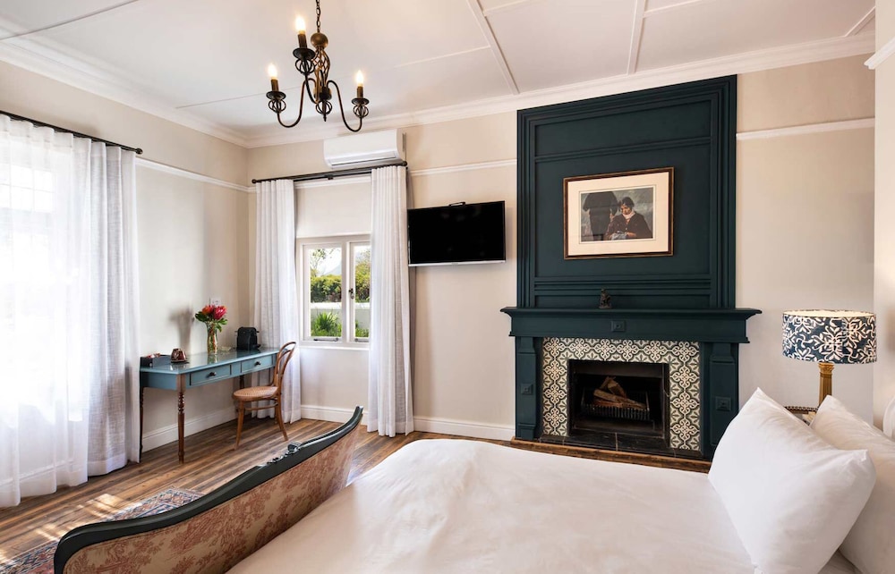 Classic Room photo 1