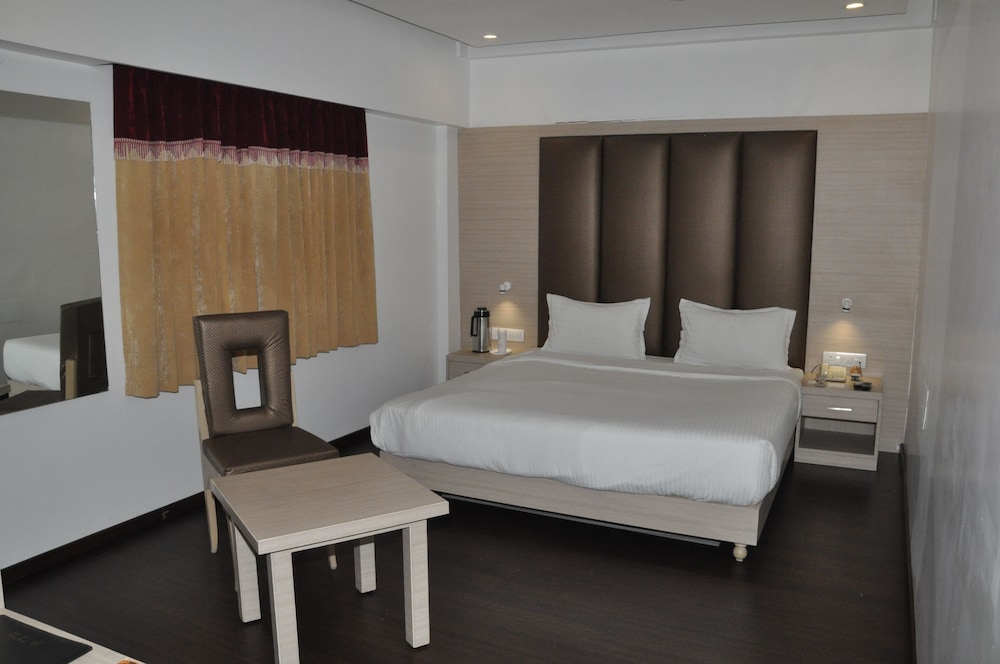 Club Room - Photo 1