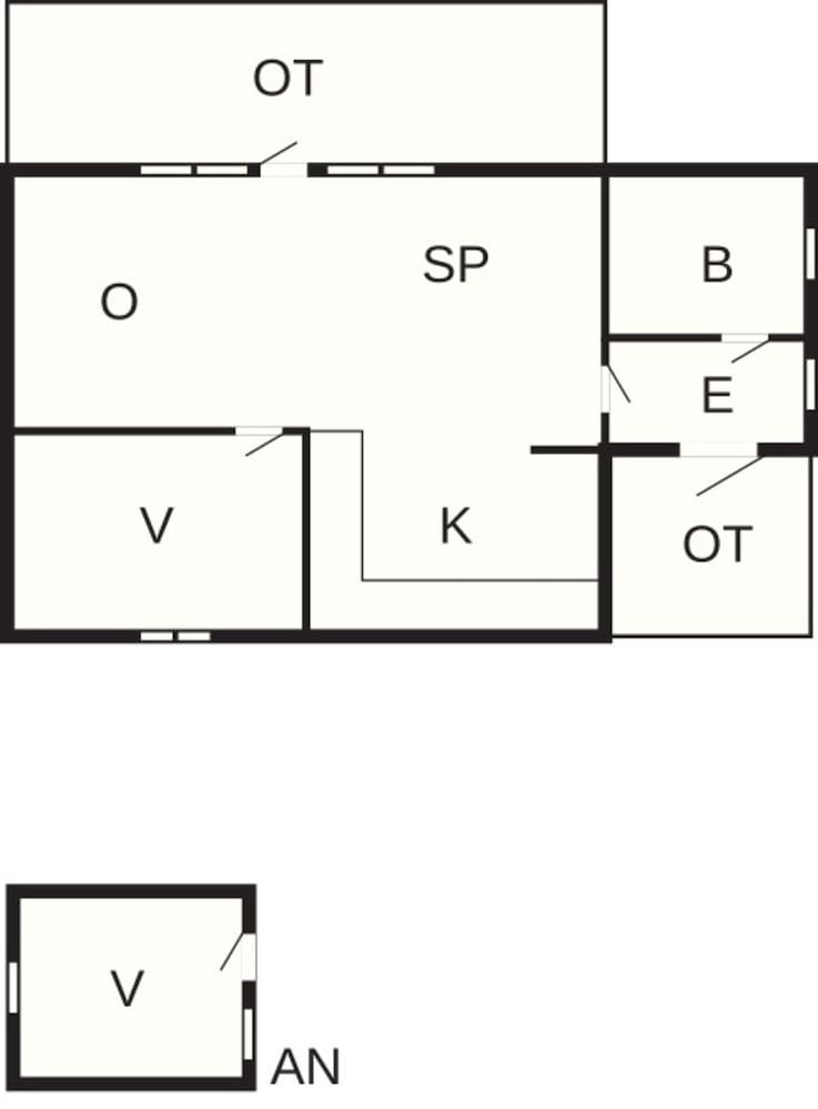 House photo 2