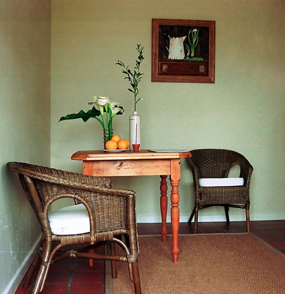 Single Unit - Juda photo 2