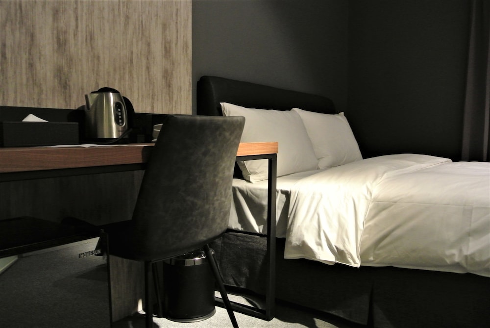 Standard Double Room, 1 Double Bed - Photo 4