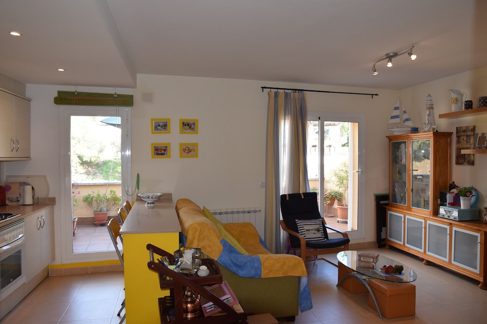 Apartment, 2 Bedrooms photo 3