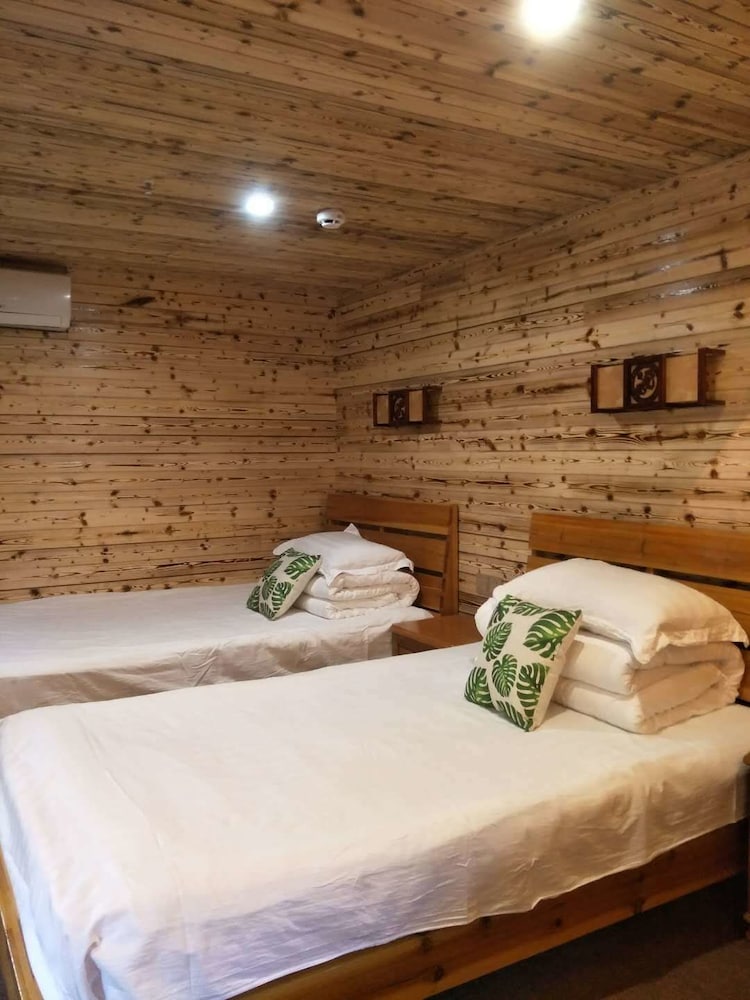 Senior Loft, 1 Bedroom