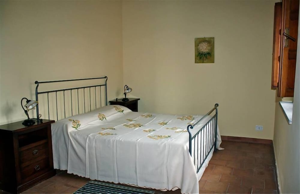 Apartment, 2 Bedrooms (6 people) photo 1