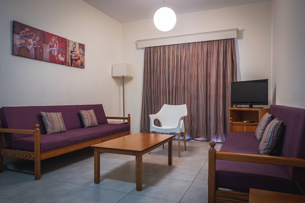 Superior Apartment, 1 Bedroom - Photo 6