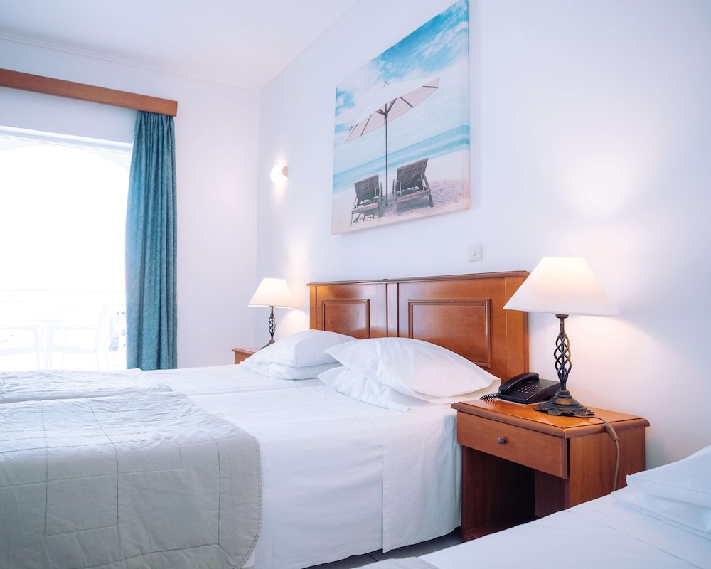Comfort Room - Photo 7