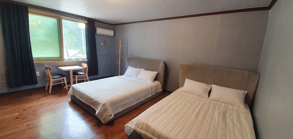 Suite Twin - Photo 3