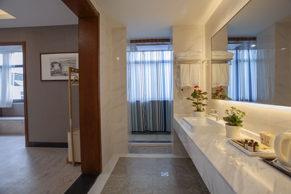 Exclusive Room photo 2
