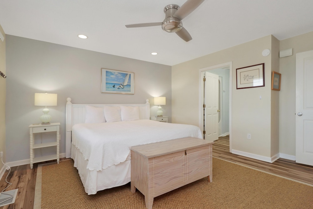 House, Multiple Beds, Beach View (Sea Cliff C16 Gone Fishin) photo 2