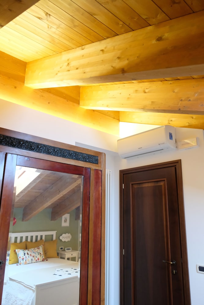 Superior Room photo 3