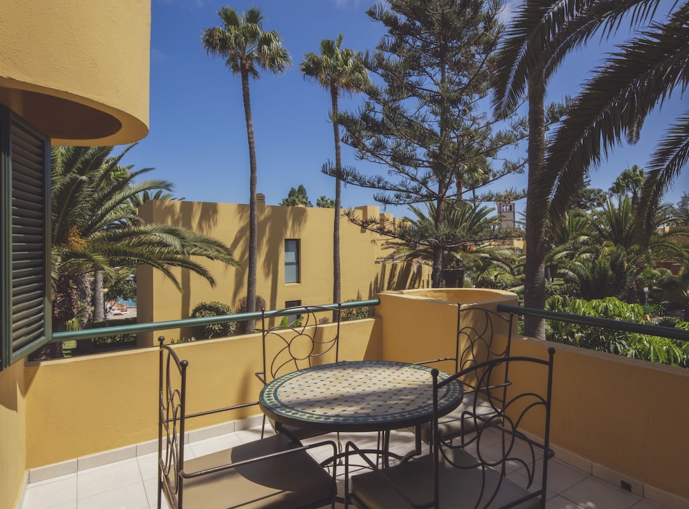 Apartment, 1 Bedroom (2 Adults + 2 Children)