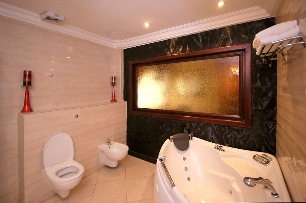 Suite photo 2
