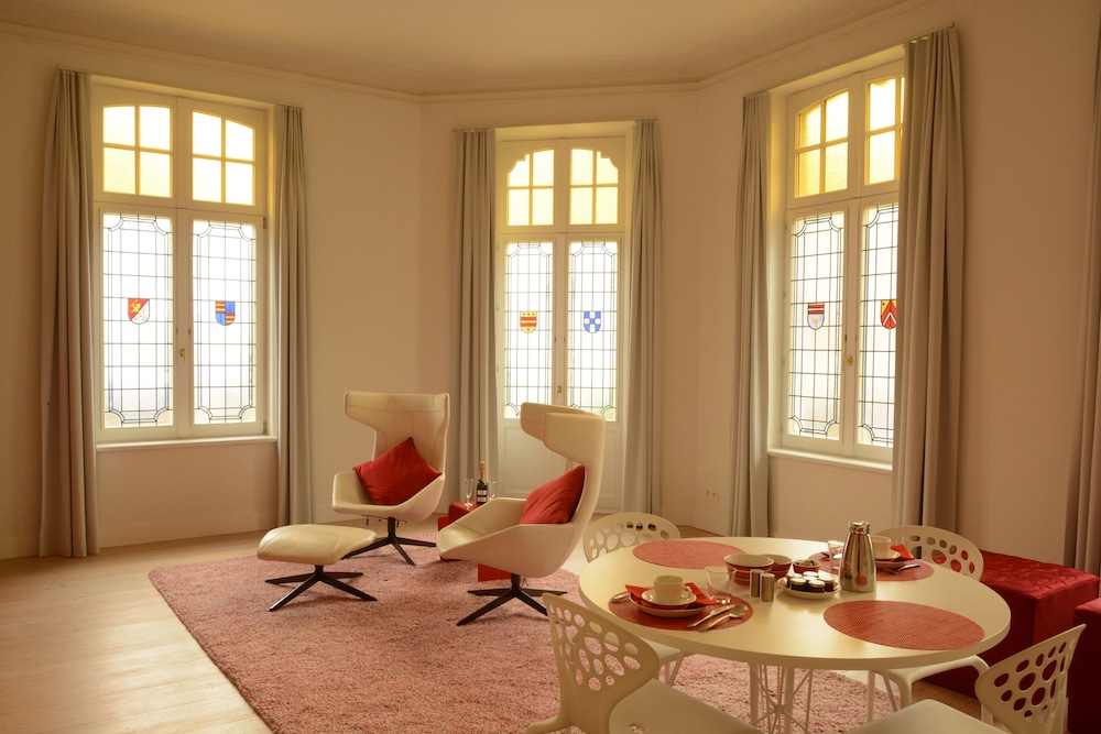 Suite, 1 Bedroom photo 2
