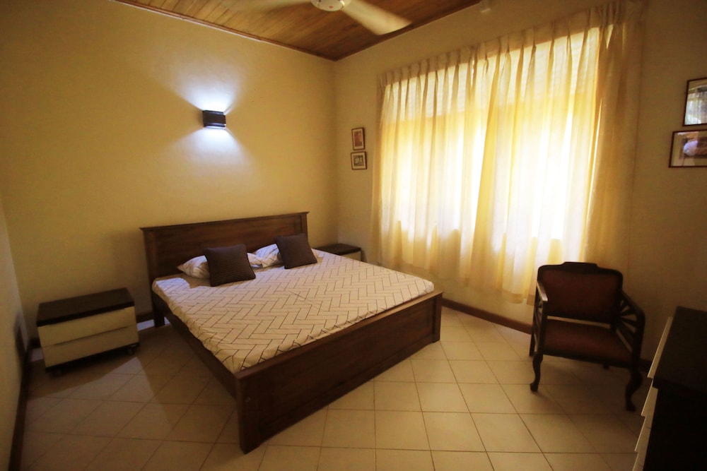 Deluxe Room photo 2