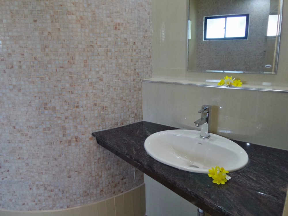 Standard Room, Accessible photo 2
