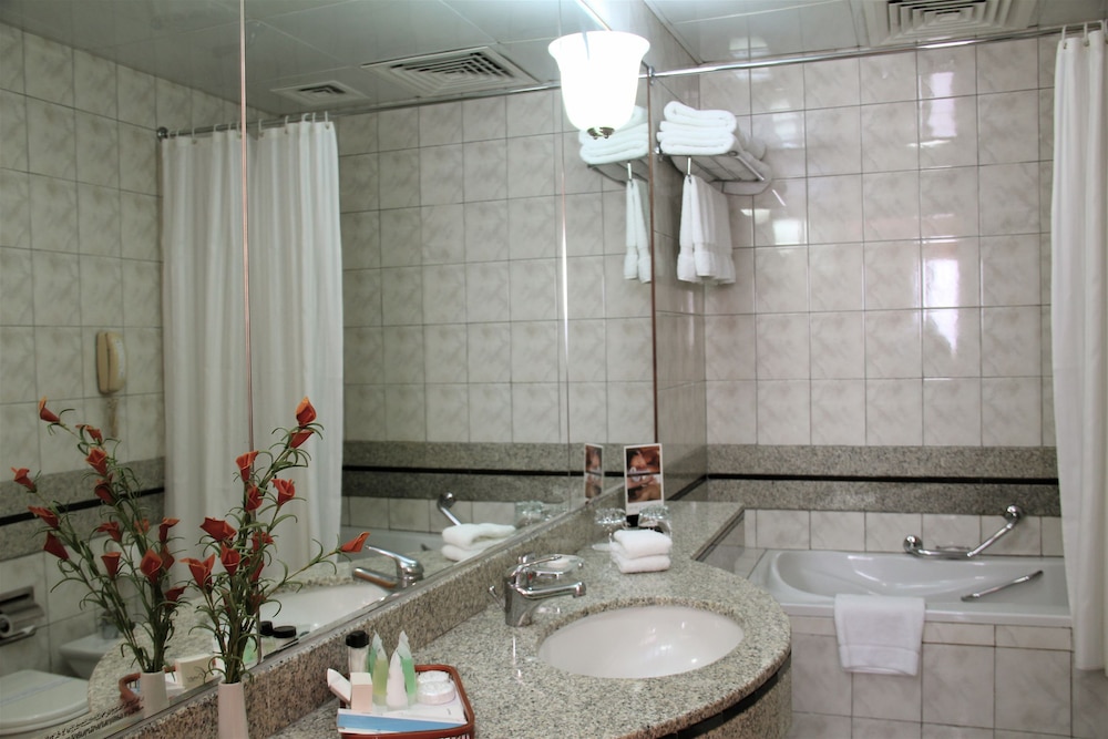 Standard Room photo 3