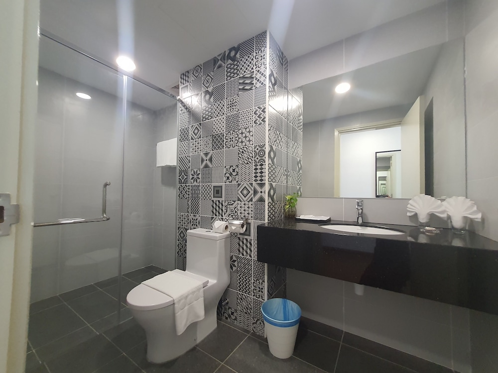 Premier Triple Room - Photo 4