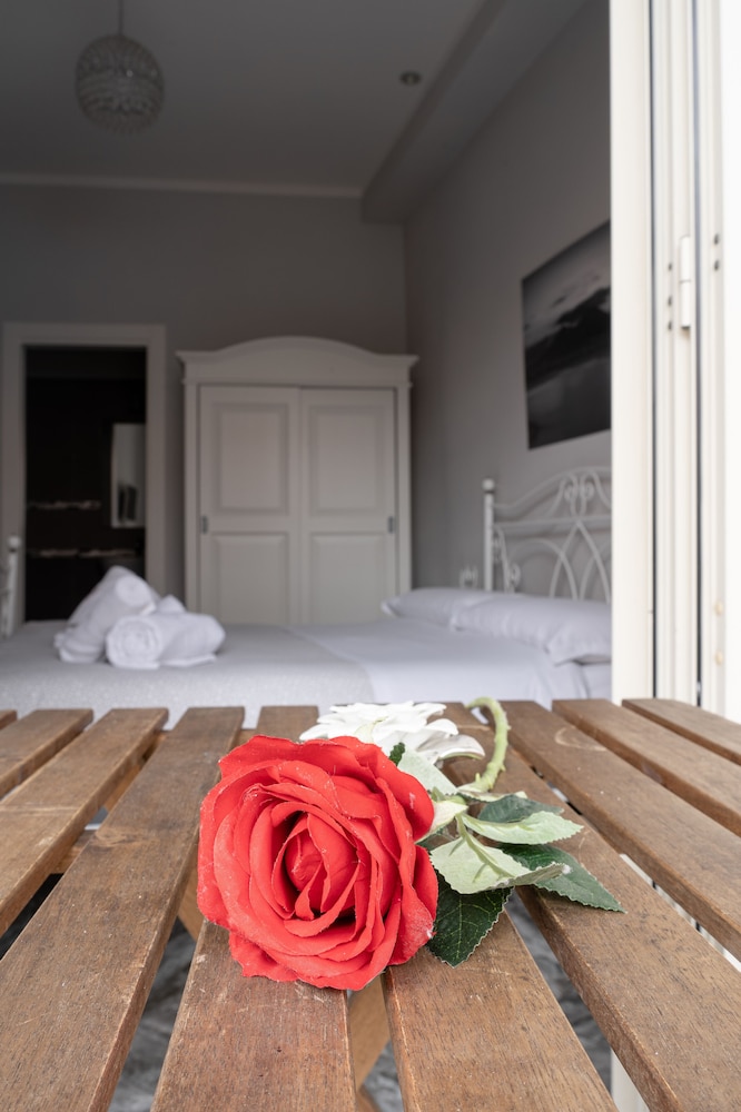 City Double Or Twin Room photo 3