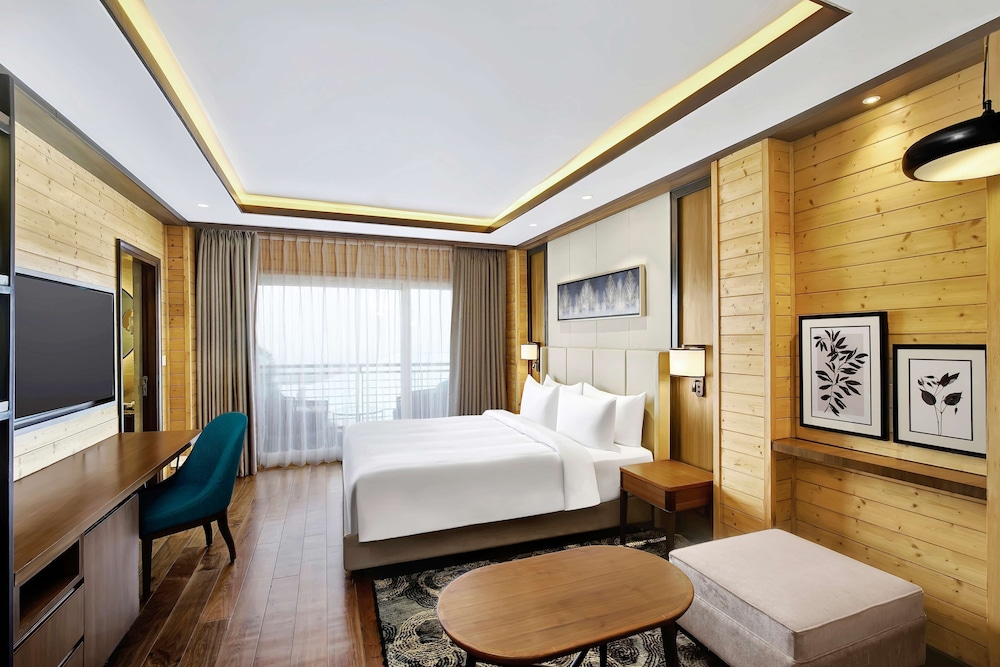 Superior Room - Photo 1