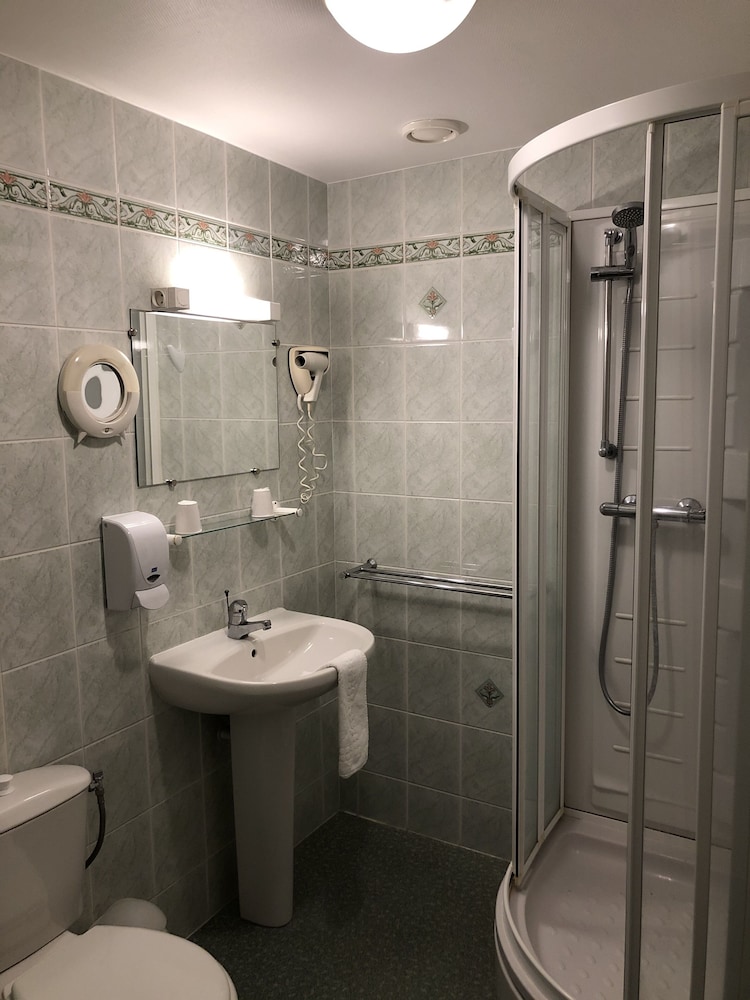 Classic Double Room photo 2