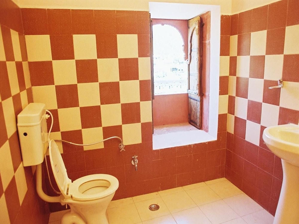Standard Room - Photo 2