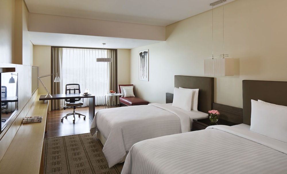 Premium Room, 1 Twin Bed photo 1