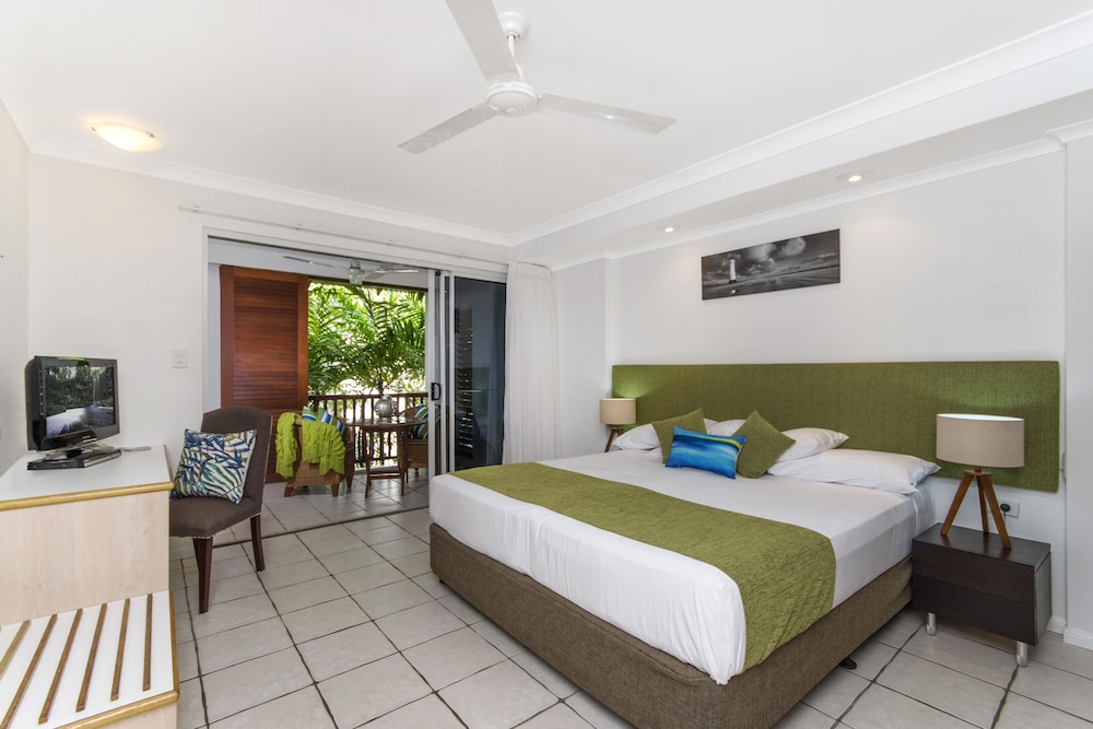 Studio Standard Spa Suite photo 1