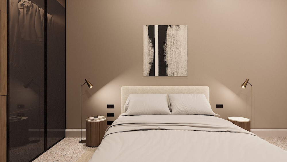 Superior Double Room photo 1