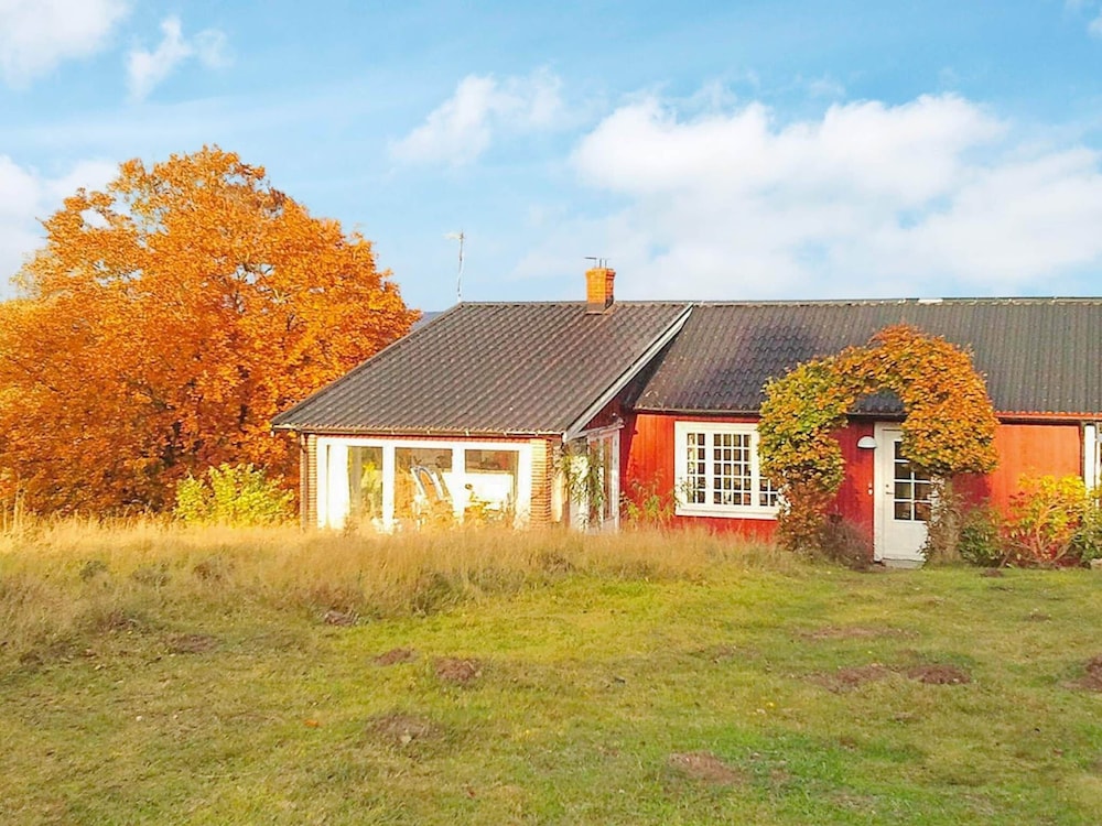 House photo 1