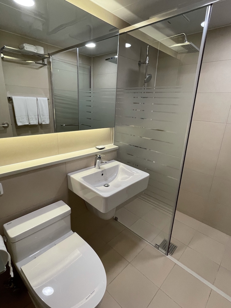 Hugreen Suite - Photo 3