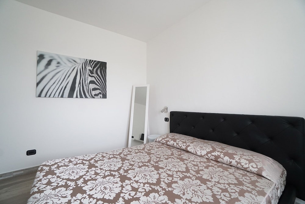 Premium Apartment (Antonio)